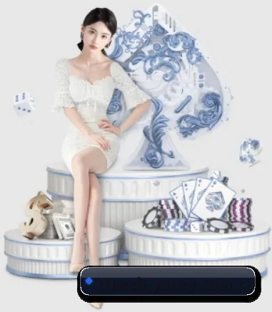 cnweb-yunty.com.cn APP