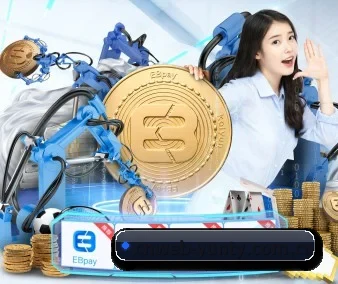 技术突破 - 技术架构全面升级,APP登陆 iOS、Android、Windows、Mac 全平台。