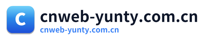 cnweb-yunty.com.cn